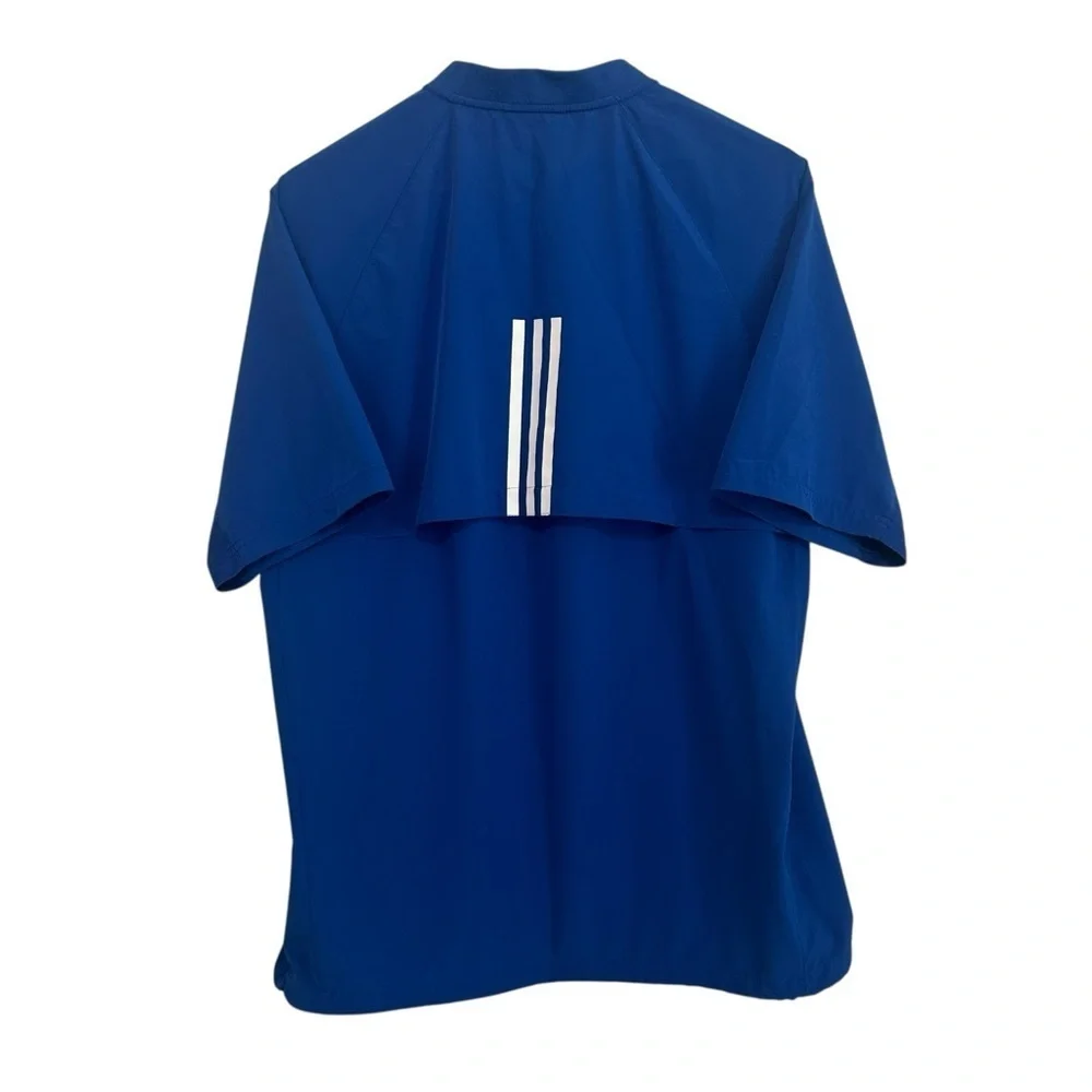 adidas excellent men